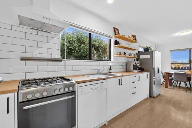 19a Tahunanui Drive Tahunanui_1