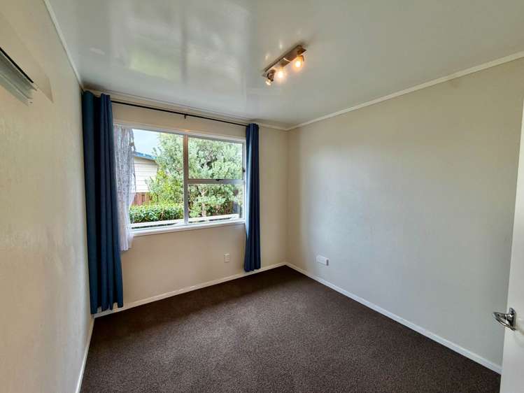 16 Reelick Avenue Pakuranga Heights_9