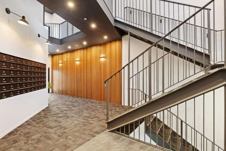 3t/6 Burgoyne Street Grey Lynn_6