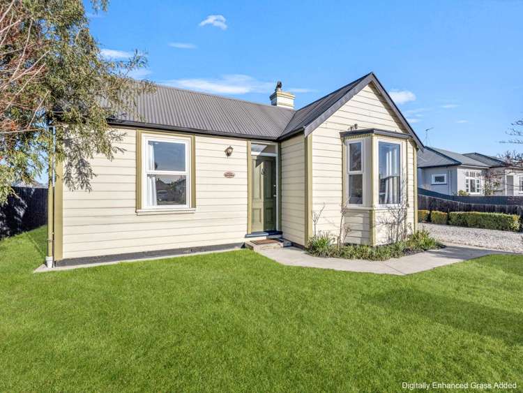 32 Princes Street_0