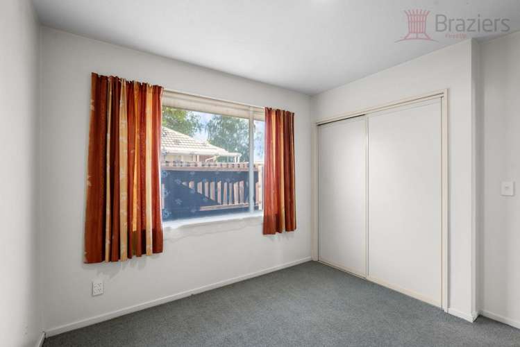 1/44A Division Street Riccarton_11