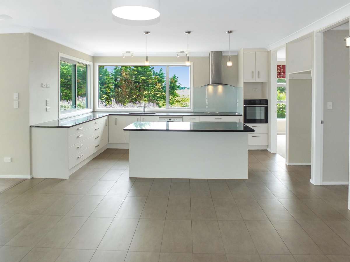 90 Bergin Road_3