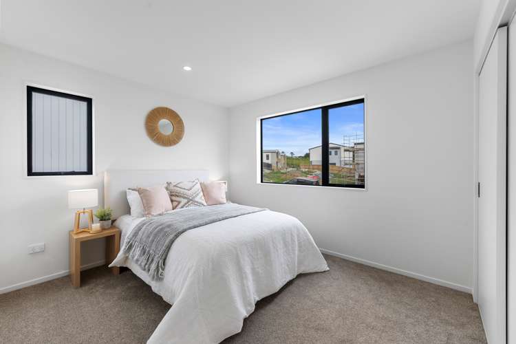 49a Crestview Rise Red Hill_11