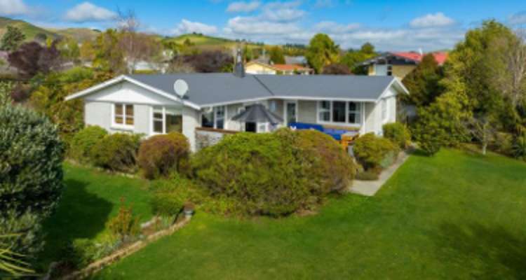 216 Howick Road_0