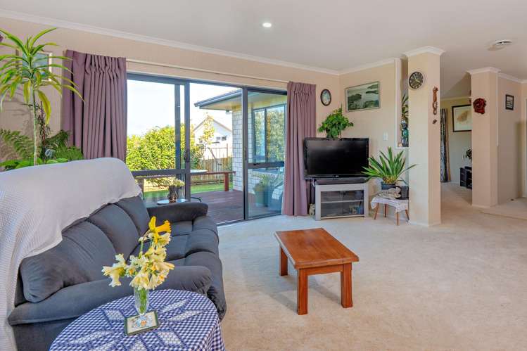 86a Hukutaia Road Opotiki and Surrounds_9