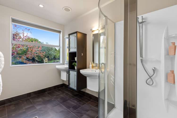 19 Messenger Road Stillwater_17