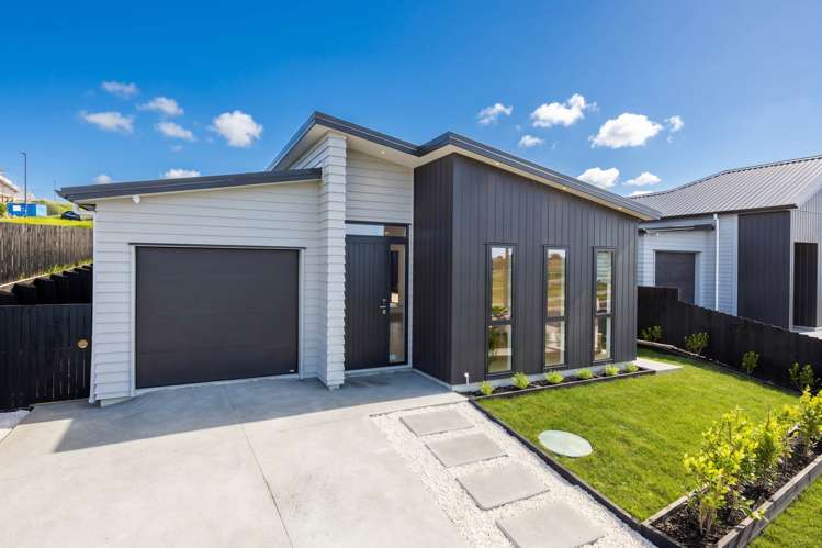 79 Kaitiaki Avenue_3