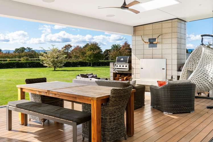 52 James Avenue Matamata_30