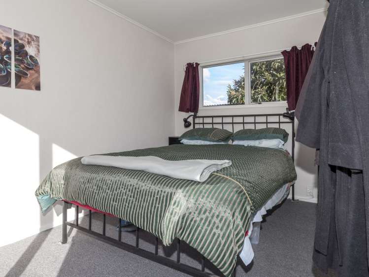 6b White Street Whitianga_10