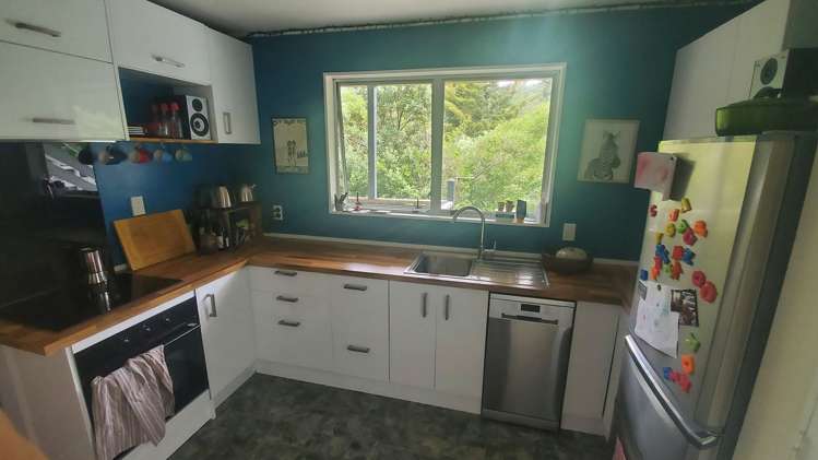 48a Hungerford Road Houghton Bay_4