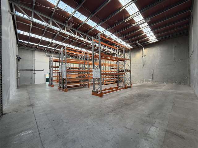 122A Montreal Street Sydenham_4