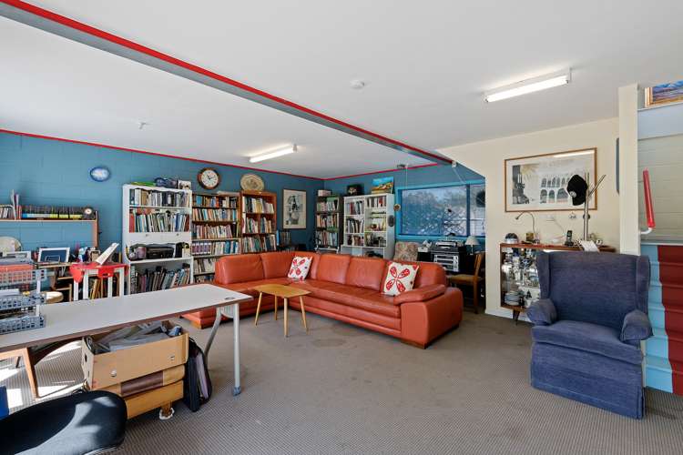 874 Jones Road Rolleston_7