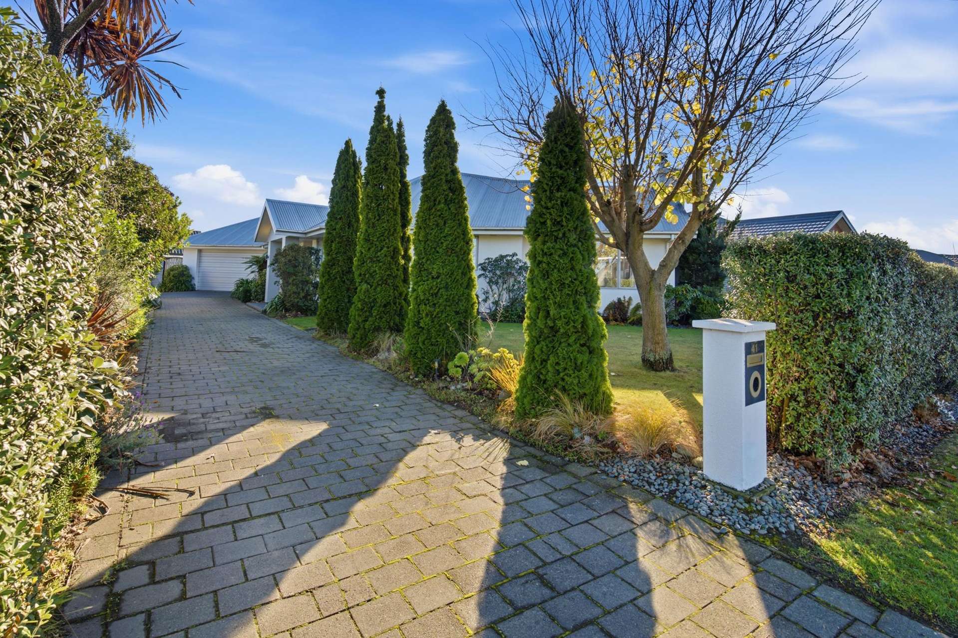 41 Overbury Crescent Rolleston_0