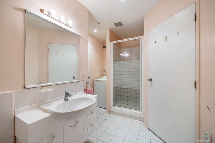 9B Boardman Lane City Centre_6