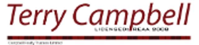 Campbell Realty Trustees Ltd