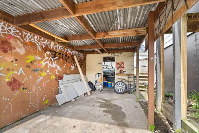129A Smeaton Drive Raumanga_1
