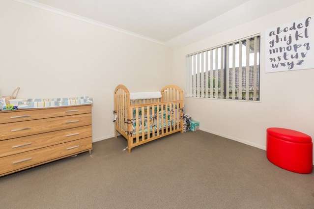 5 Orbit Place Flat Bush_3