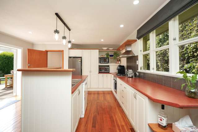 41 Hillary Street Winton_3