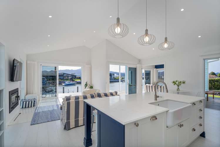 17 Waitotara Way Whitianga_20