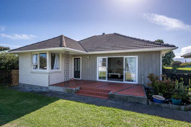 49 Te Kupe Road Paraparaumu Beach_1