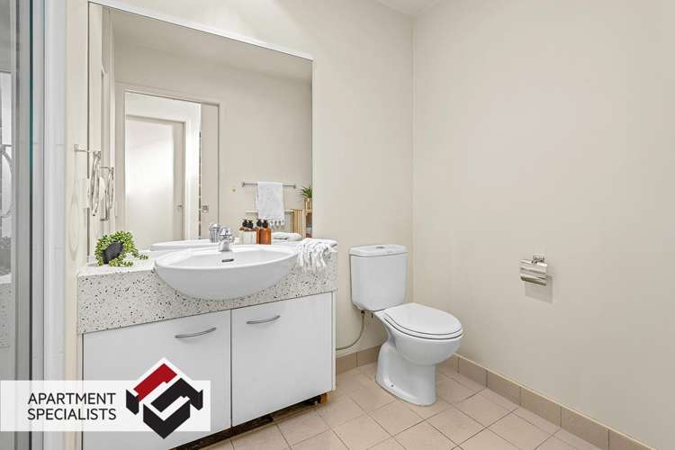 7 Charlotte Street Eden Terrace_7