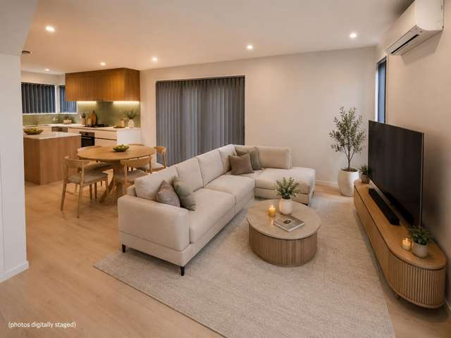 6/1 O'Connell Street Manurewa_1
