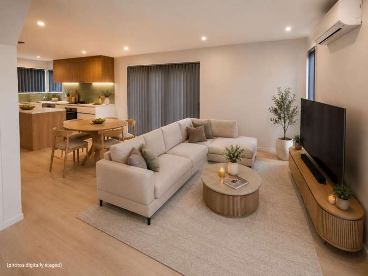 6/1 O'Connell Street Manurewa_1