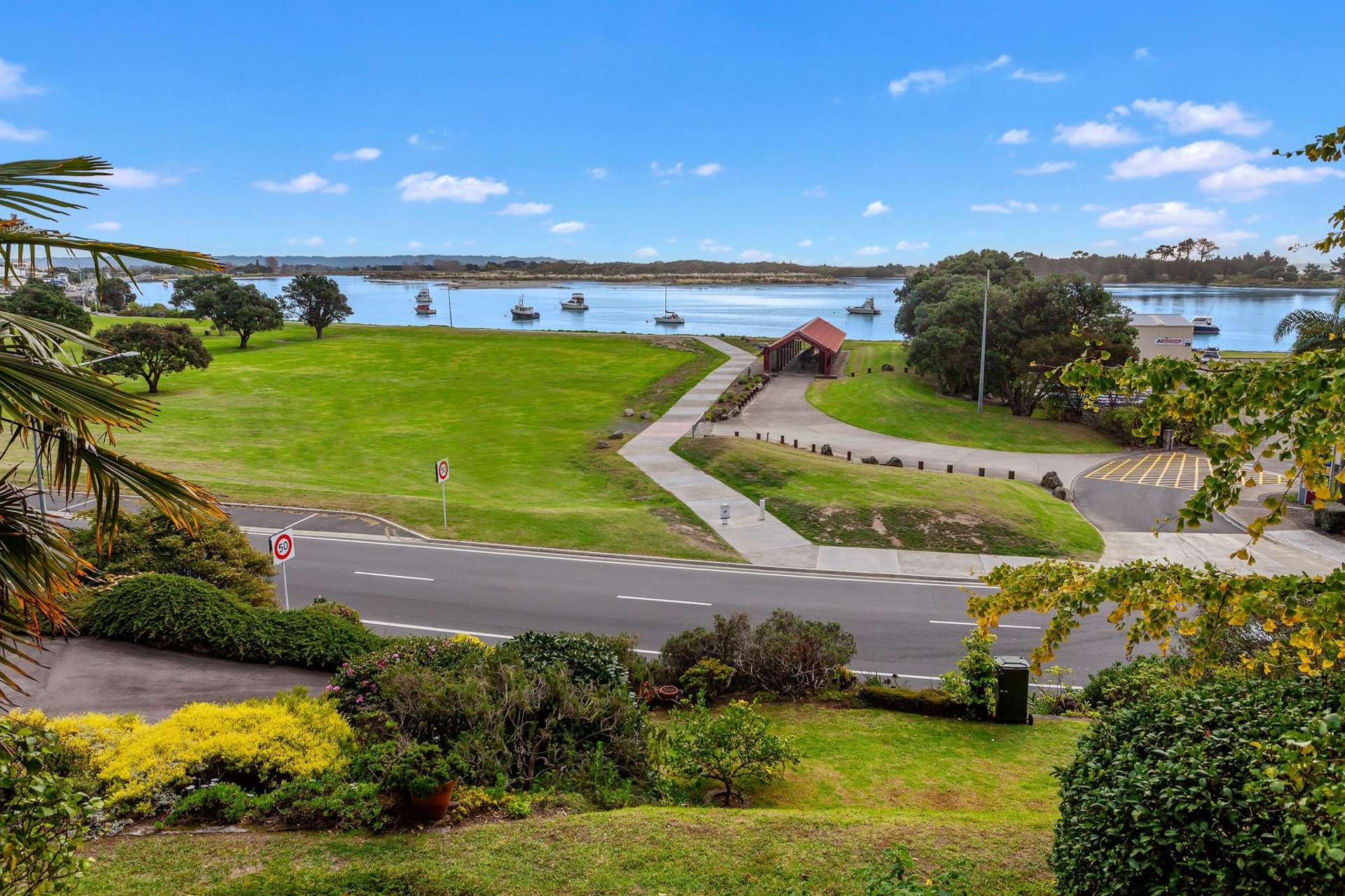 37 Muriwai Drive Whakatane_0