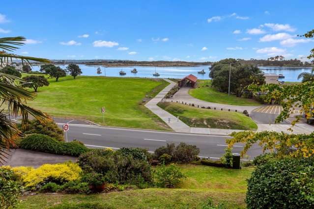 37 Muriwai Drive Whakatane_4