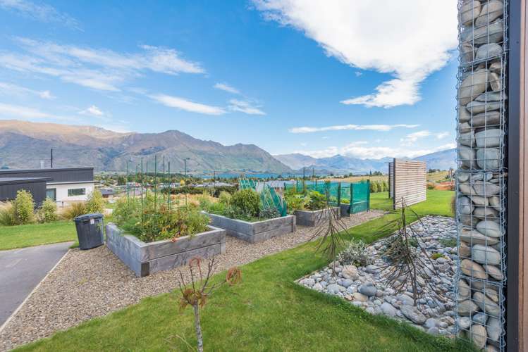 25 Kirimoko Crescent Wanaka_18