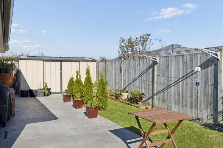 20 Awanui Avenue Te Kauwhata_26