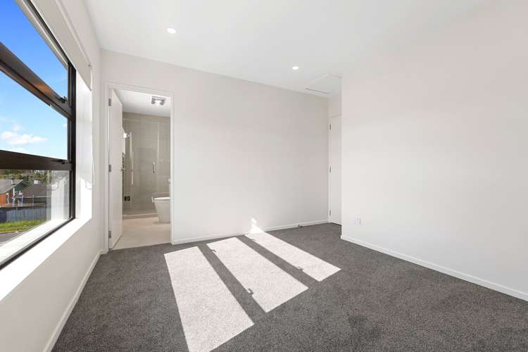 89 Reeves Road Pakuranga_20