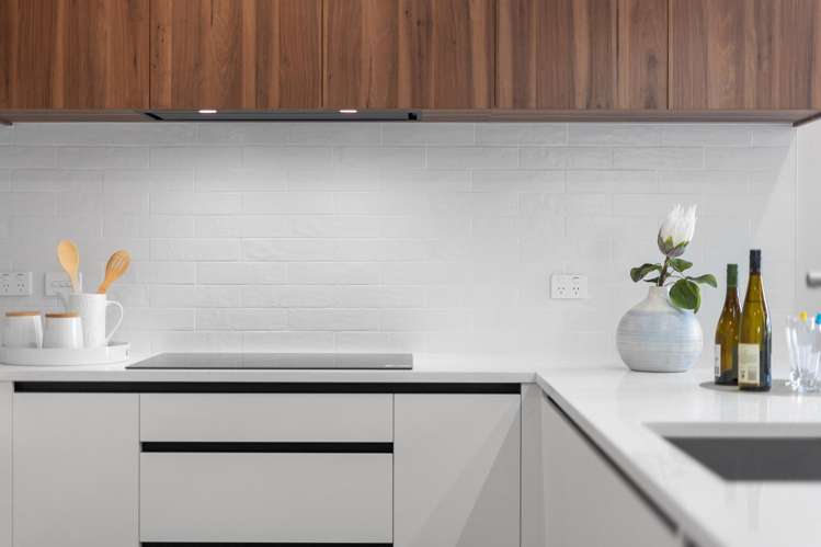 98 Huanui Drive Orewa_27