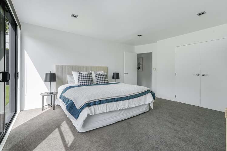 939 River Road Queenwood_23