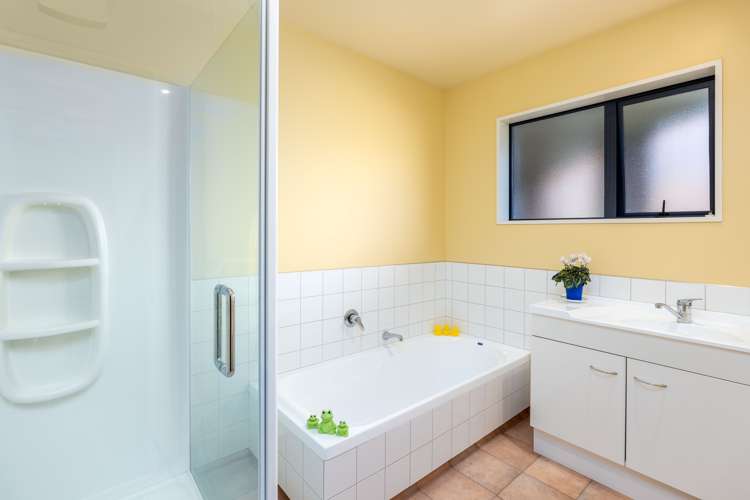 159 Siena Place Ohoka_14