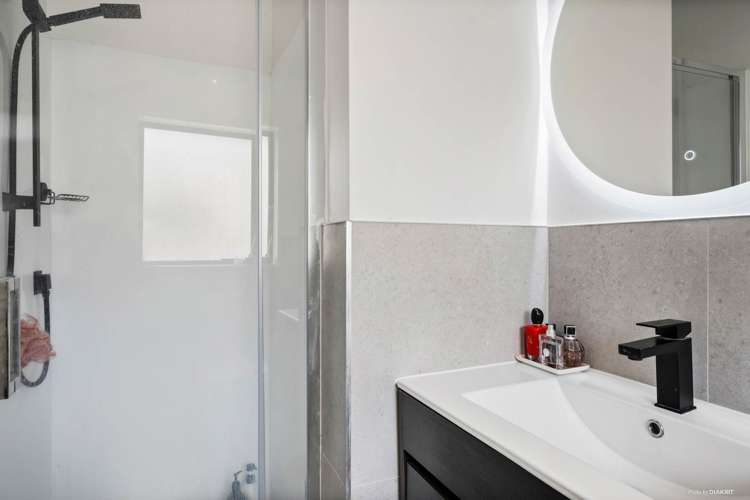 43 Ewhurst Place Goodwood Heights_9