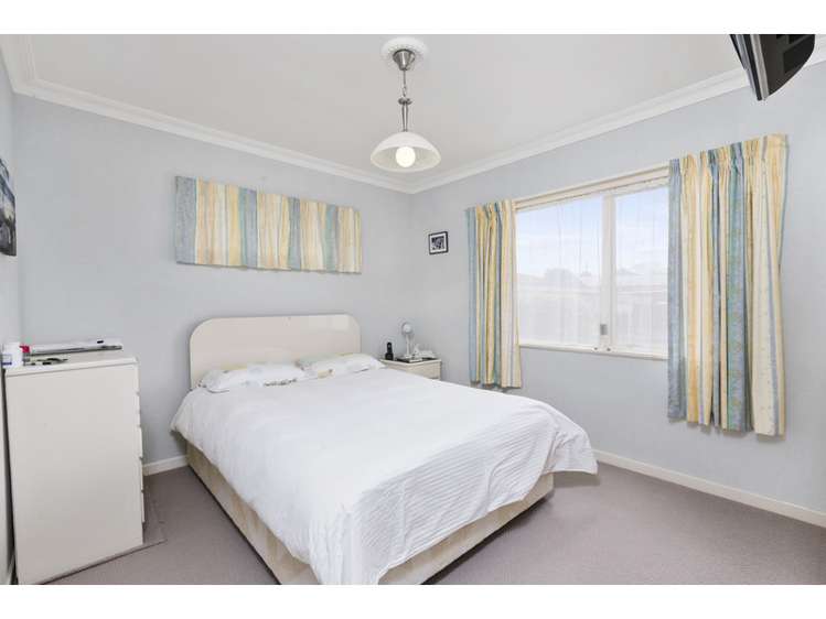 242 Ngatai Road Otumoetai_5