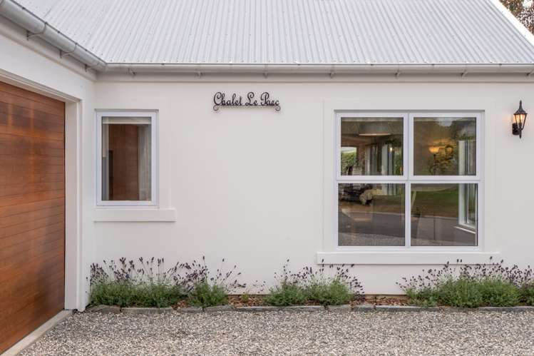 4 Elva Dawson Place Arrowtown_17