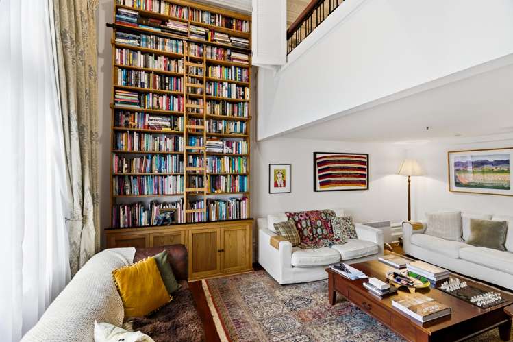 42/28 Cathedral Square Christchurch City_2