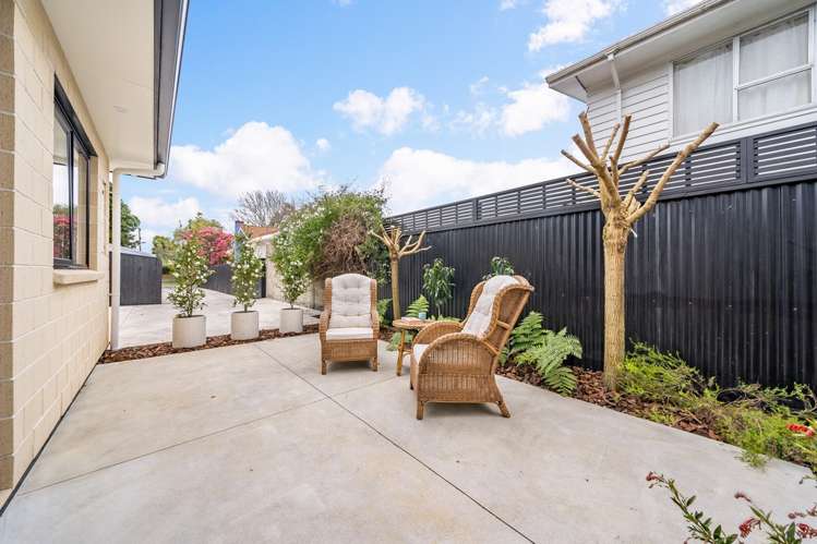 5a Saint Ronans Avenue Waterloo_14