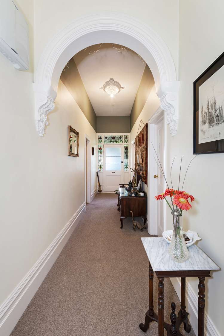 656 Worcester Street Linwood_8