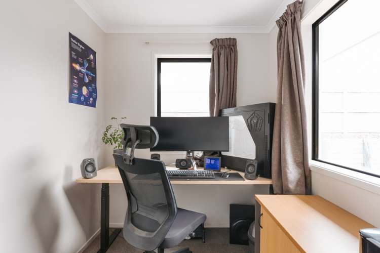 10 Ridge Drive Omokoroa_20