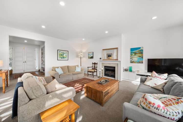 103 Manuka Street Lansdowne_11