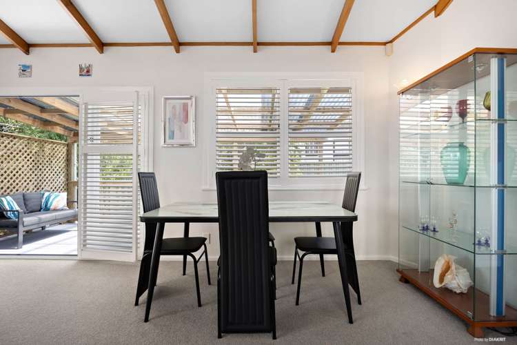 5 Emerson Street Saint Heliers_7