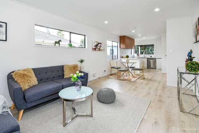 36 Tamworth Close Manurewa_2