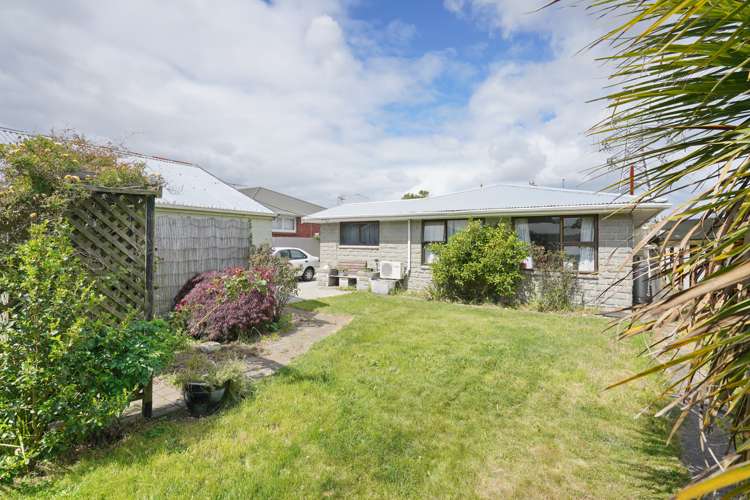 104 Middlepark Road Sockburn_16