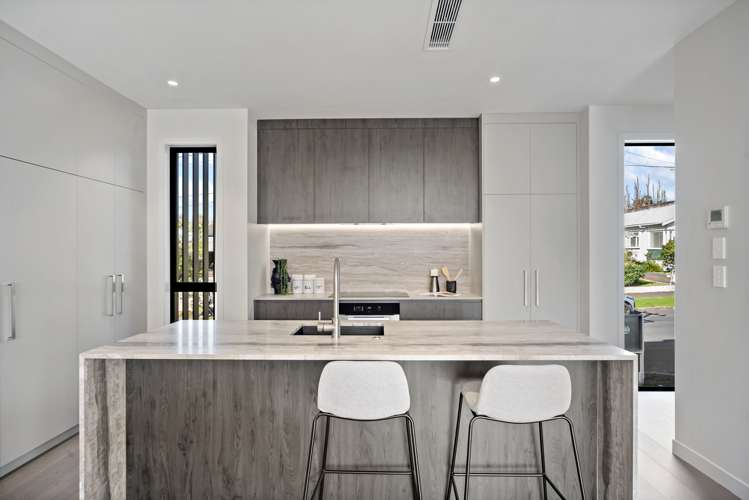 101b West End Road Westmere_5