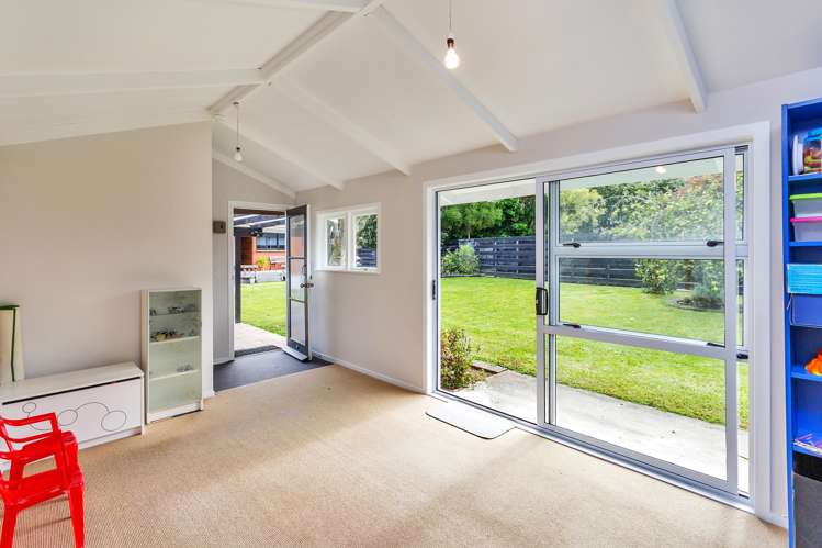 332 Hingaia Road Karaka_17