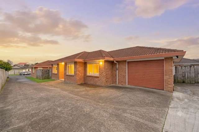 Auction Alert – Secure It Before It's Gone!!