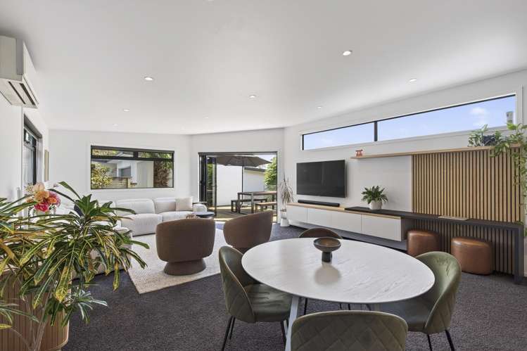 58A Brois Street Frankleigh Park_5